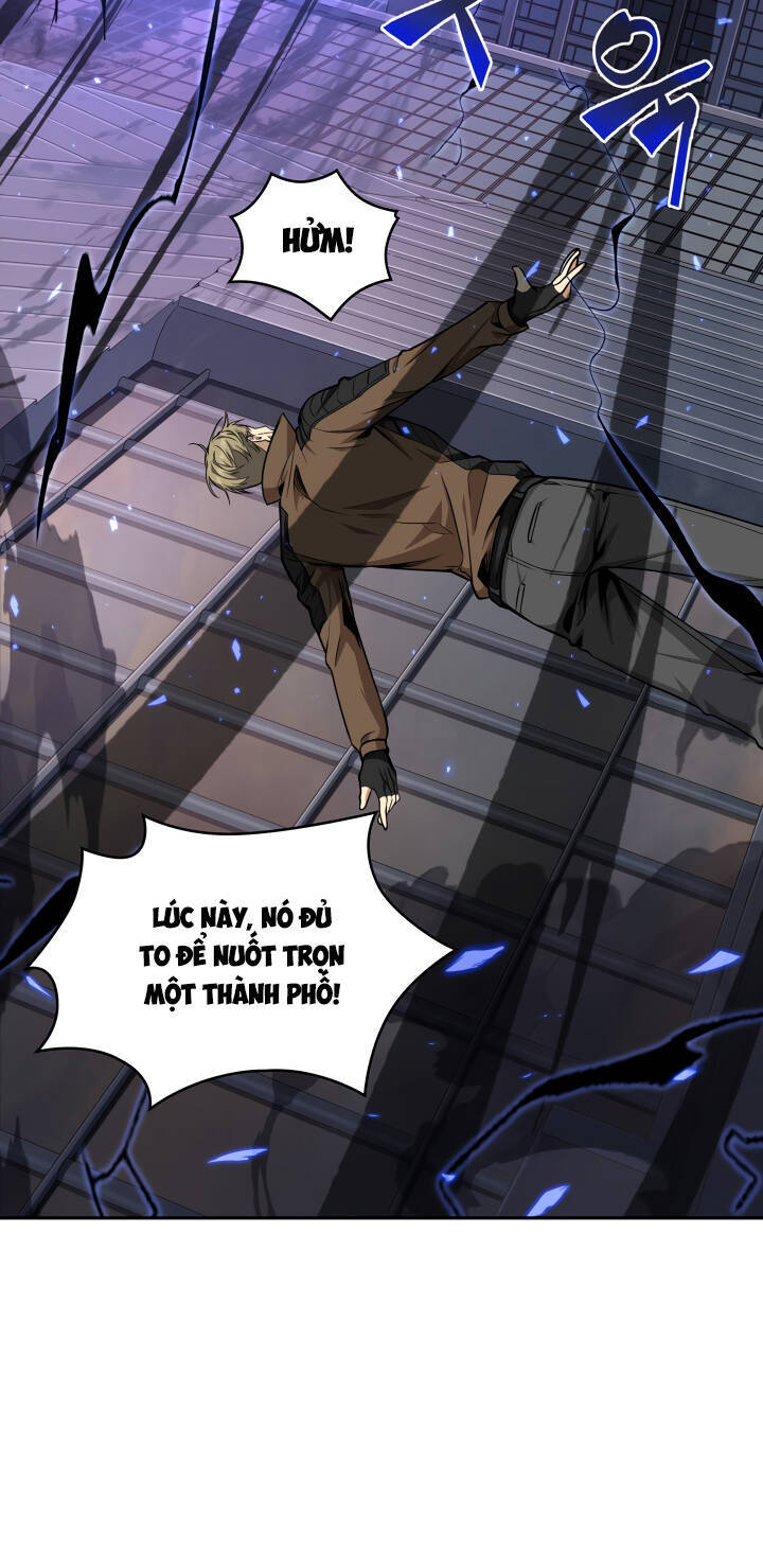 Vua Trộm Mộ