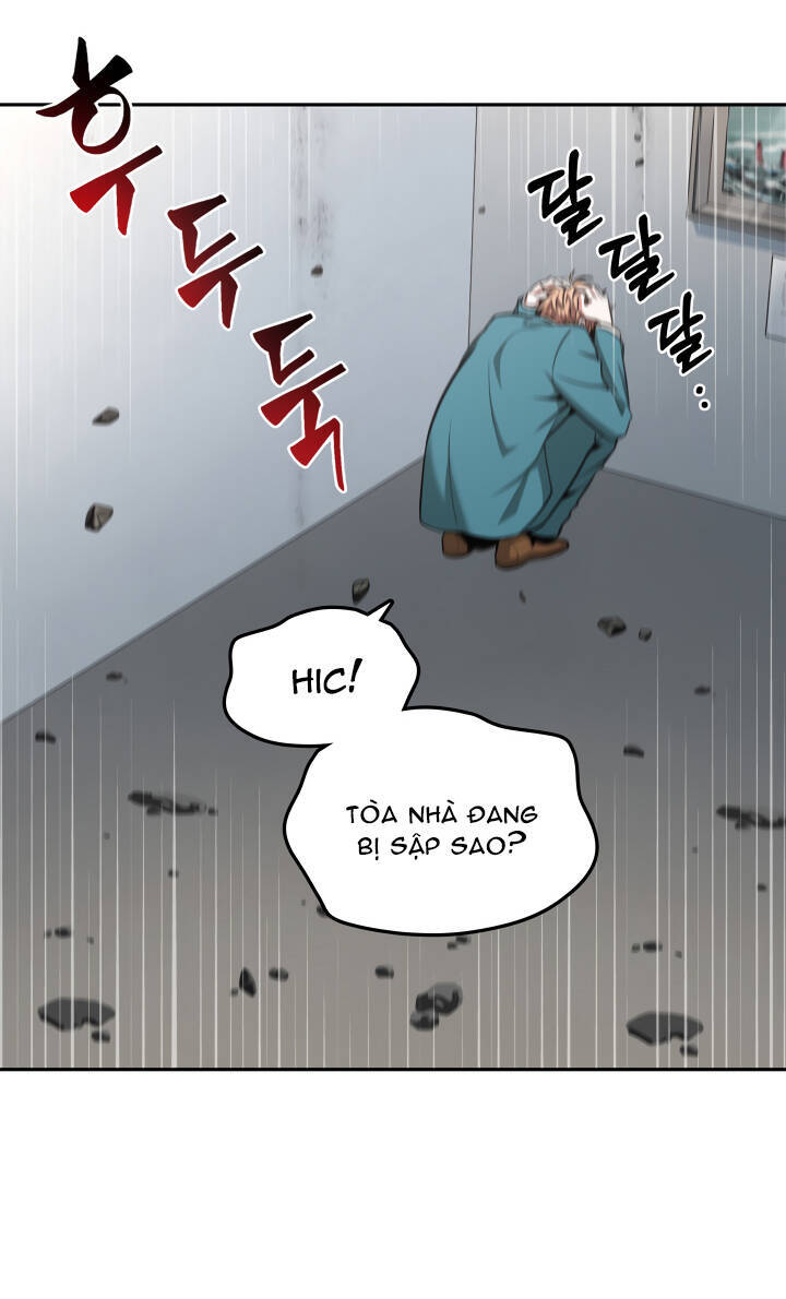 Vua Trộm Mộ