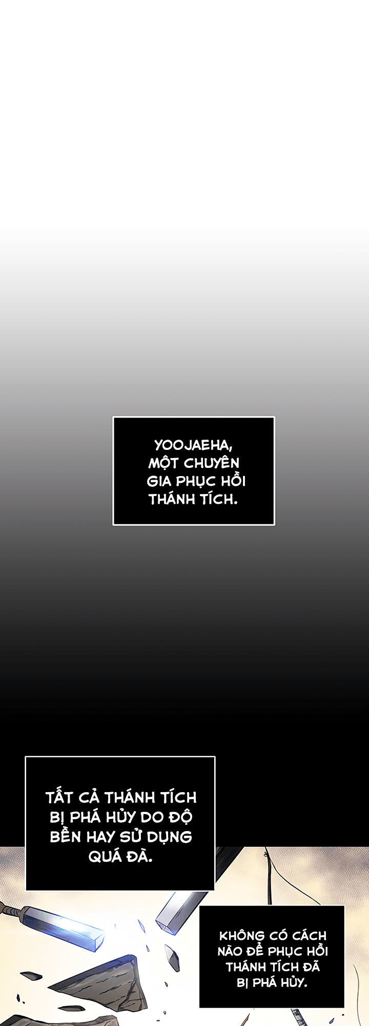 Vua Trộm Mộ