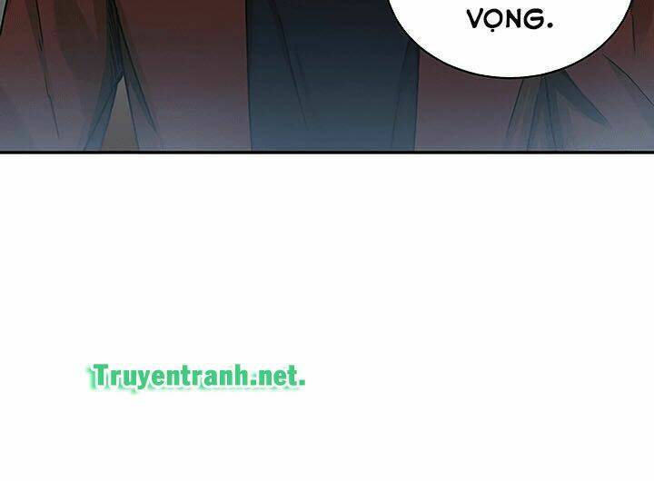 Vua Trộm Mộ
