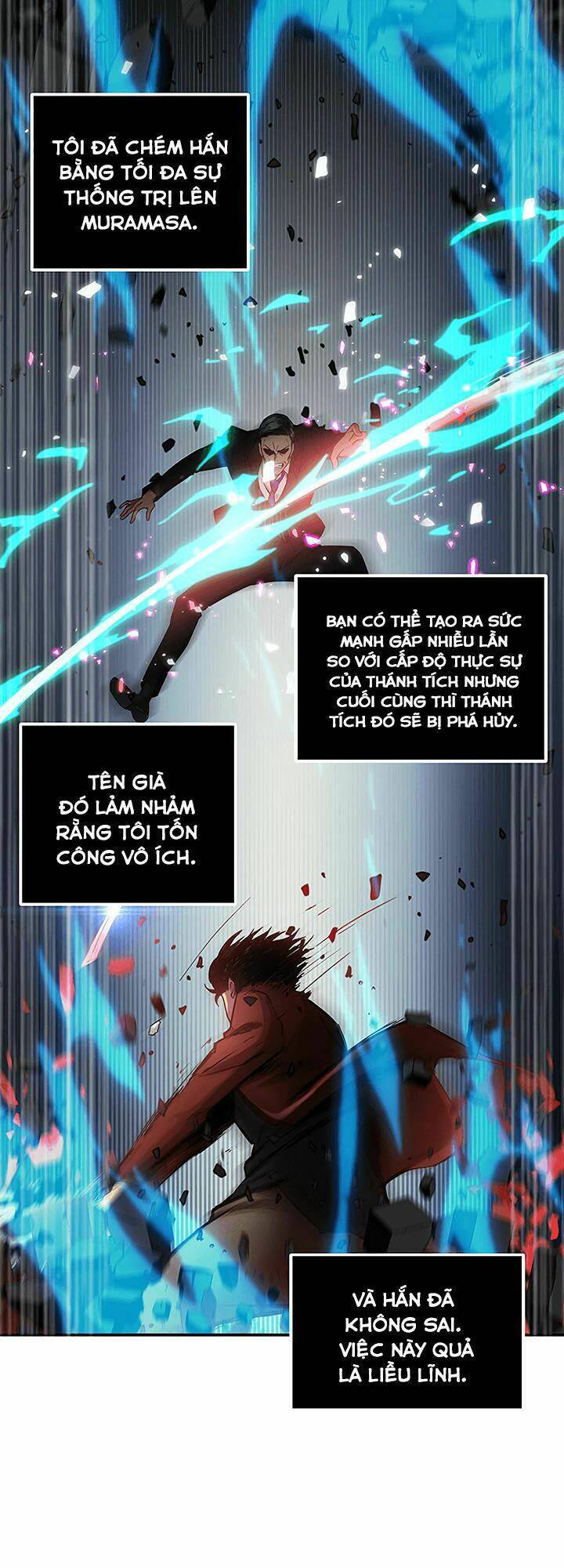 Vua Trộm Mộ