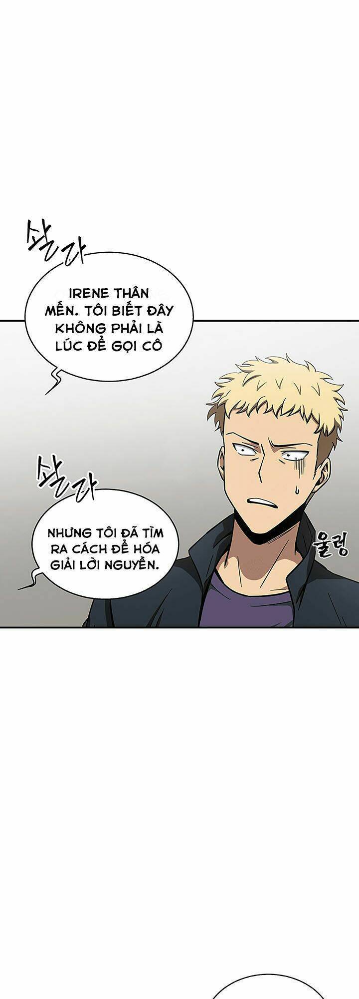 Vua Trộm Mộ