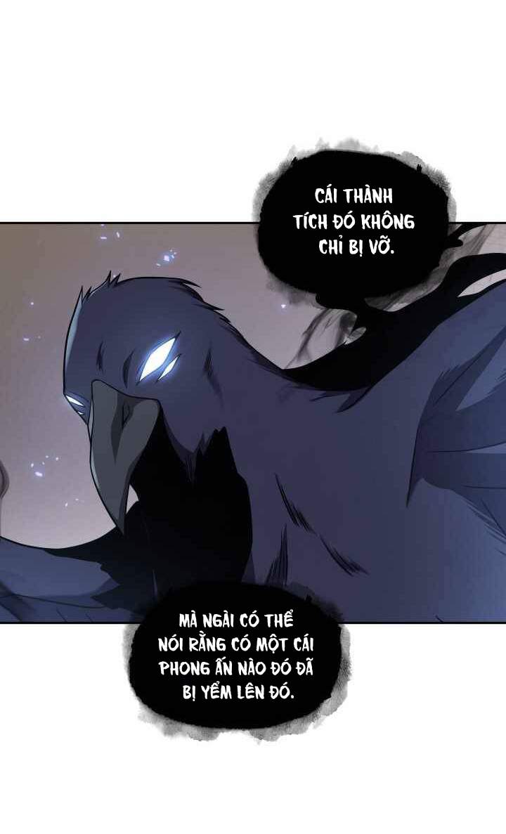 Vua Trộm Mộ