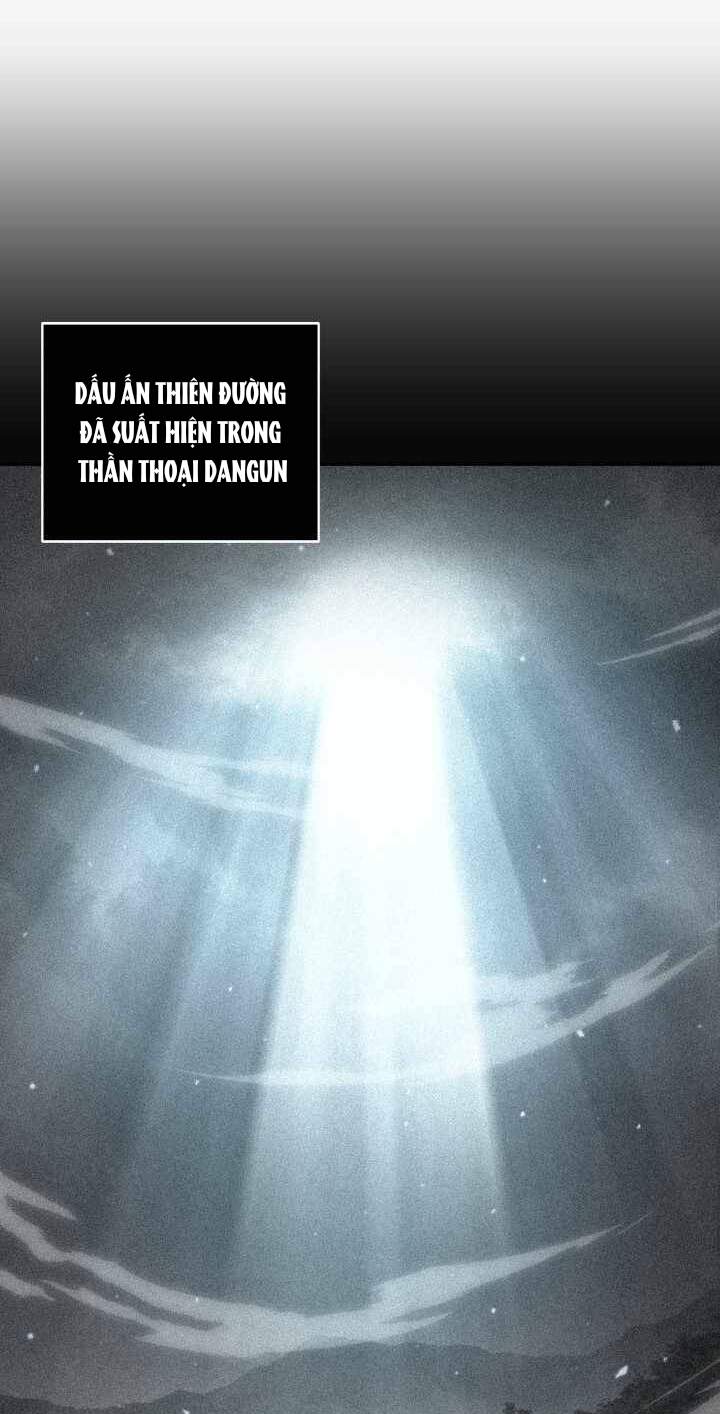 Vua Trộm Mộ
