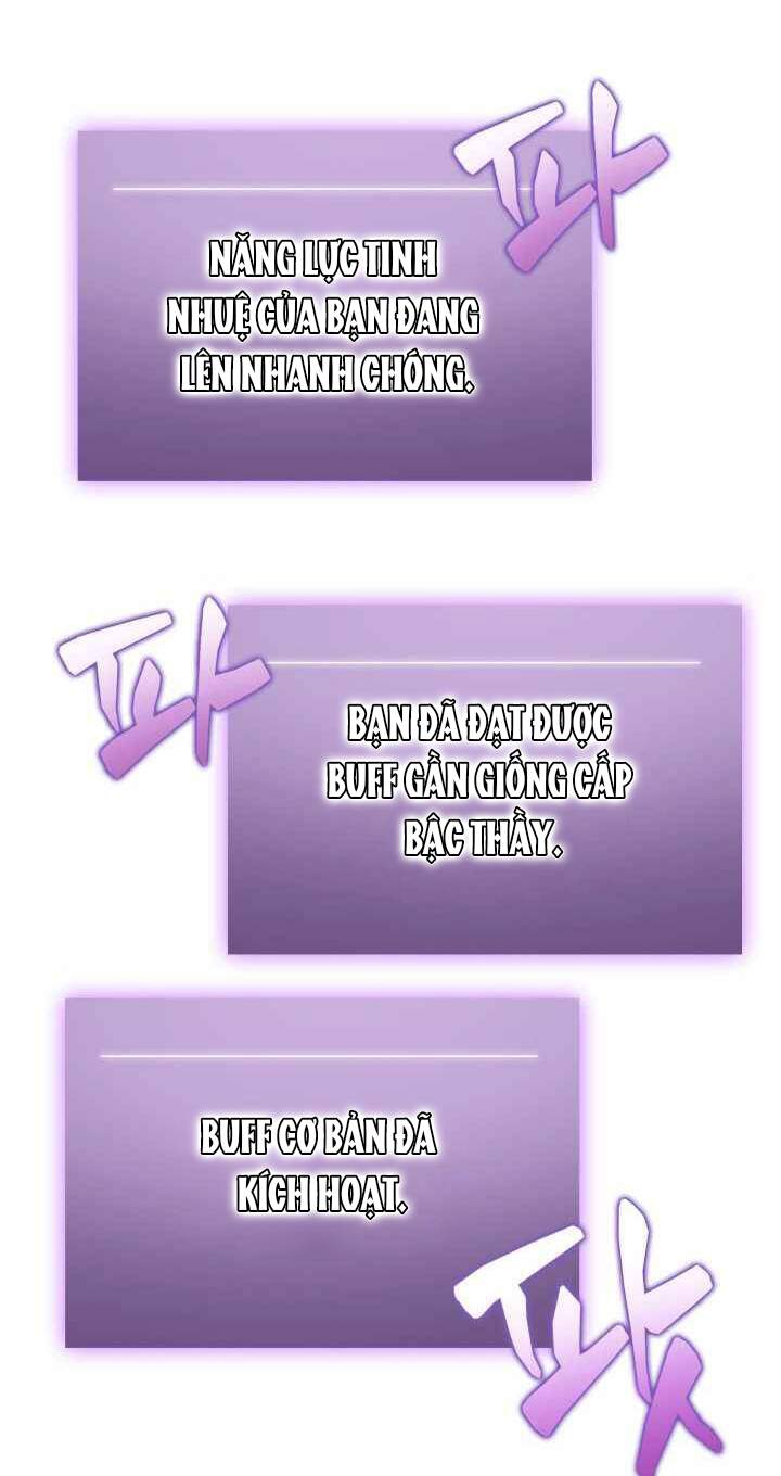 Vua Trộm Mộ
