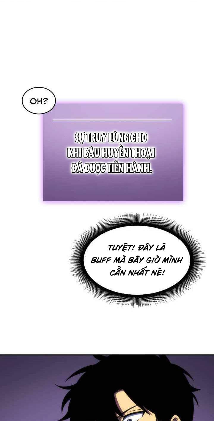 Vua Trộm Mộ