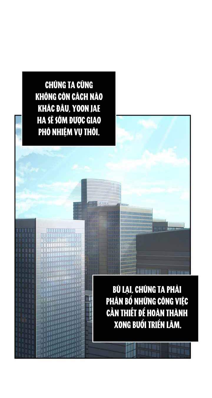 Vua Trộm Mộ