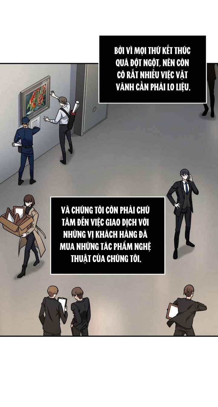 Vua Trộm Mộ