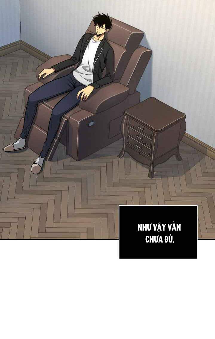 Vua Trộm Mộ