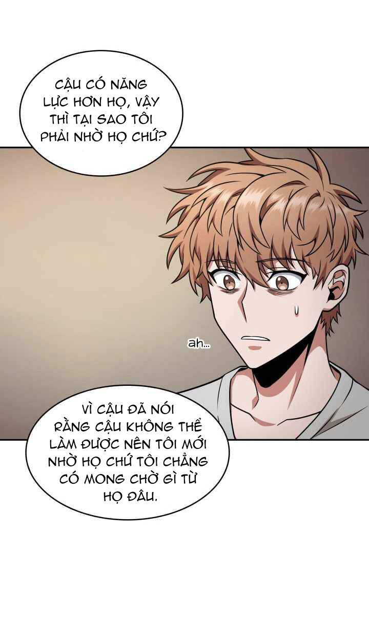 Vua Trộm Mộ