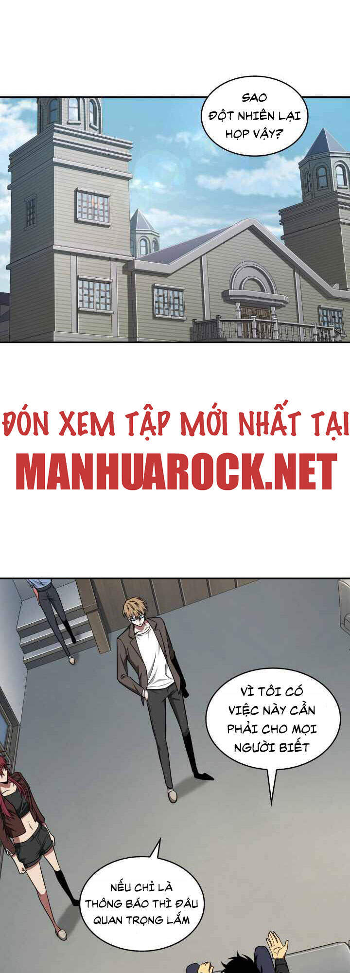 Vua Trộm Mộ