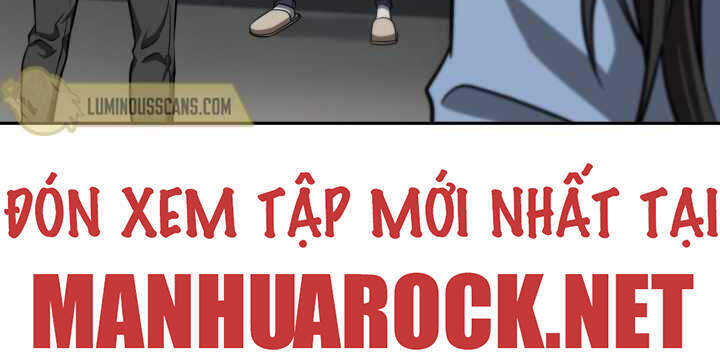 Vua Trộm Mộ