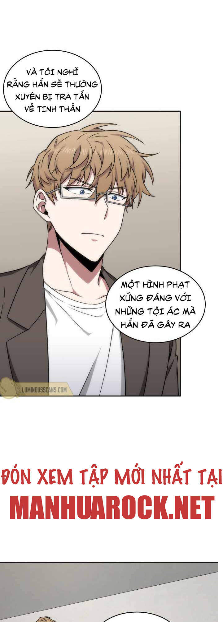 Vua Trộm Mộ