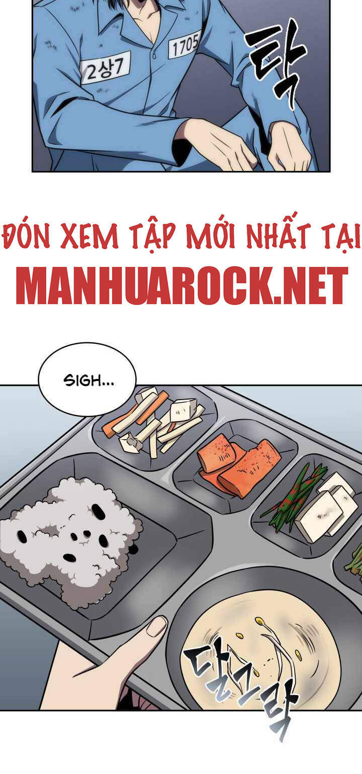 Vua Trộm Mộ