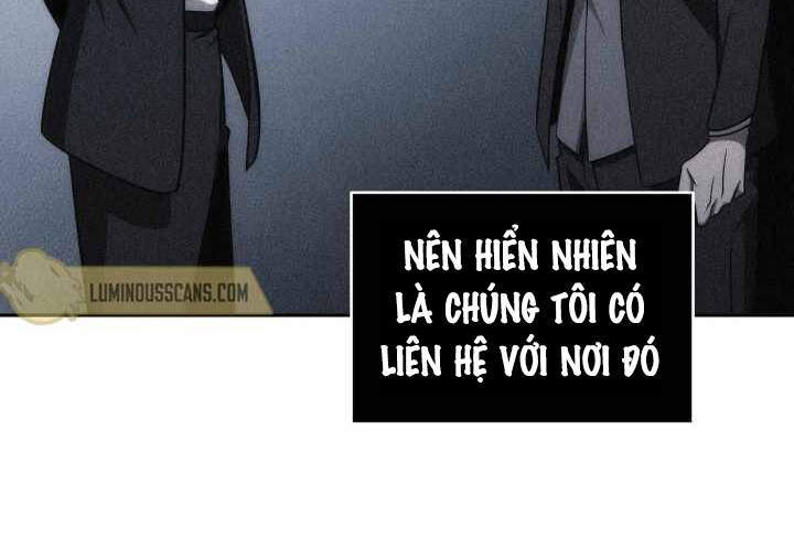 Vua Trộm Mộ