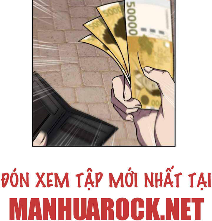 Vua Trộm Mộ