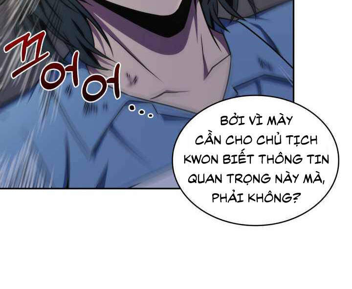 Vua Trộm Mộ