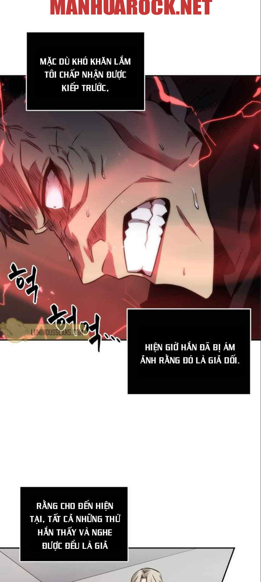 Vua Trộm Mộ