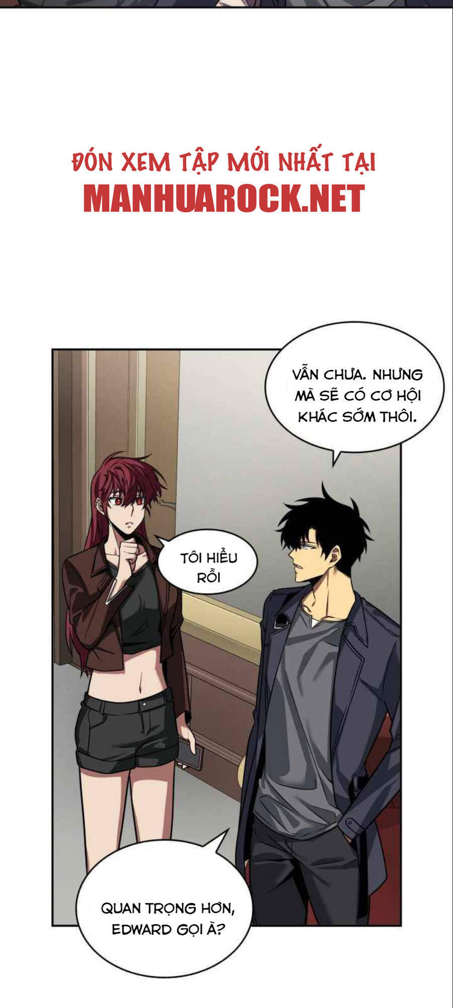 Vua Trộm Mộ
