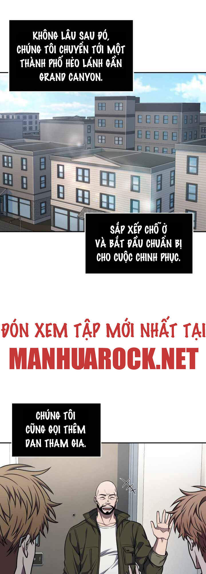 Vua Trộm Mộ
