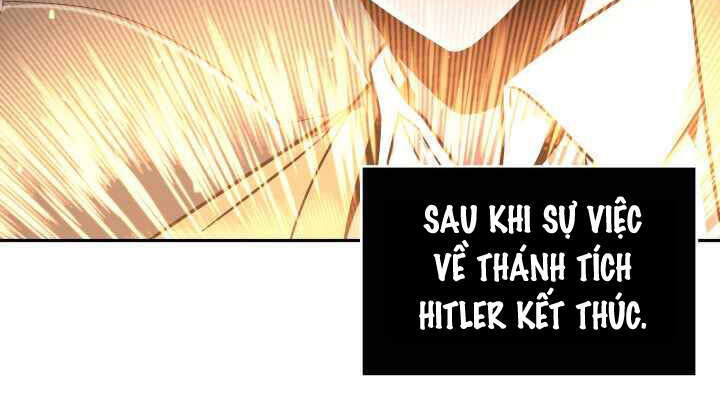 Vua Trộm Mộ