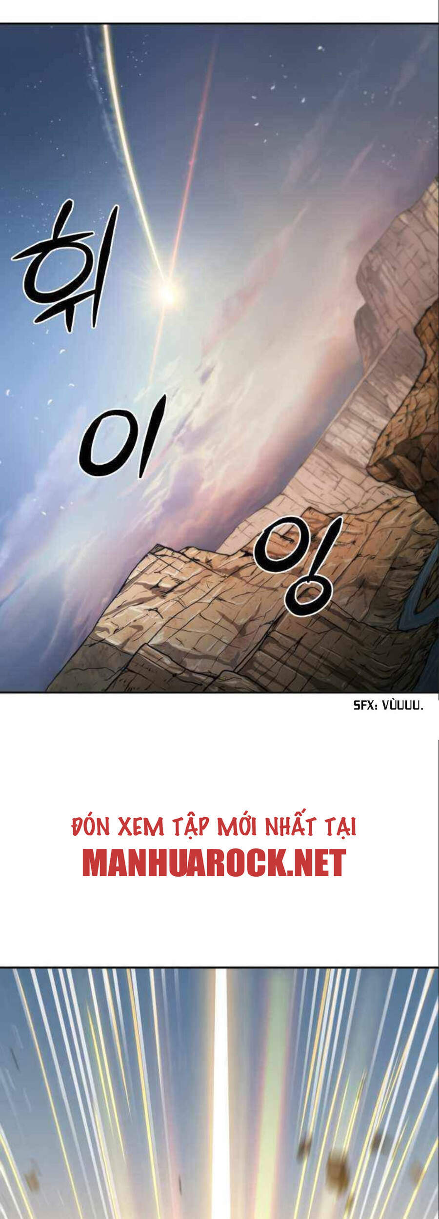 Vua Trộm Mộ