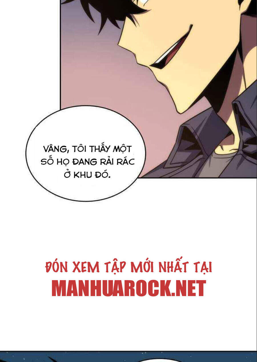 Vua Trộm Mộ