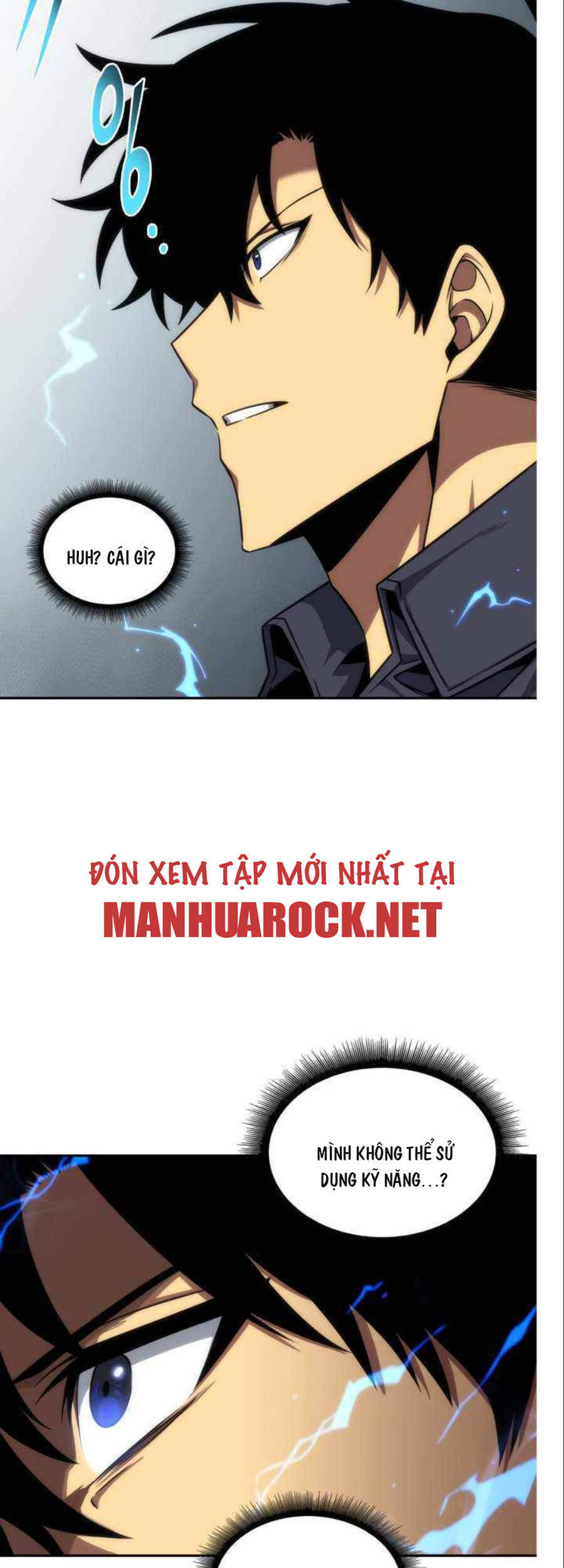 Vua Trộm Mộ