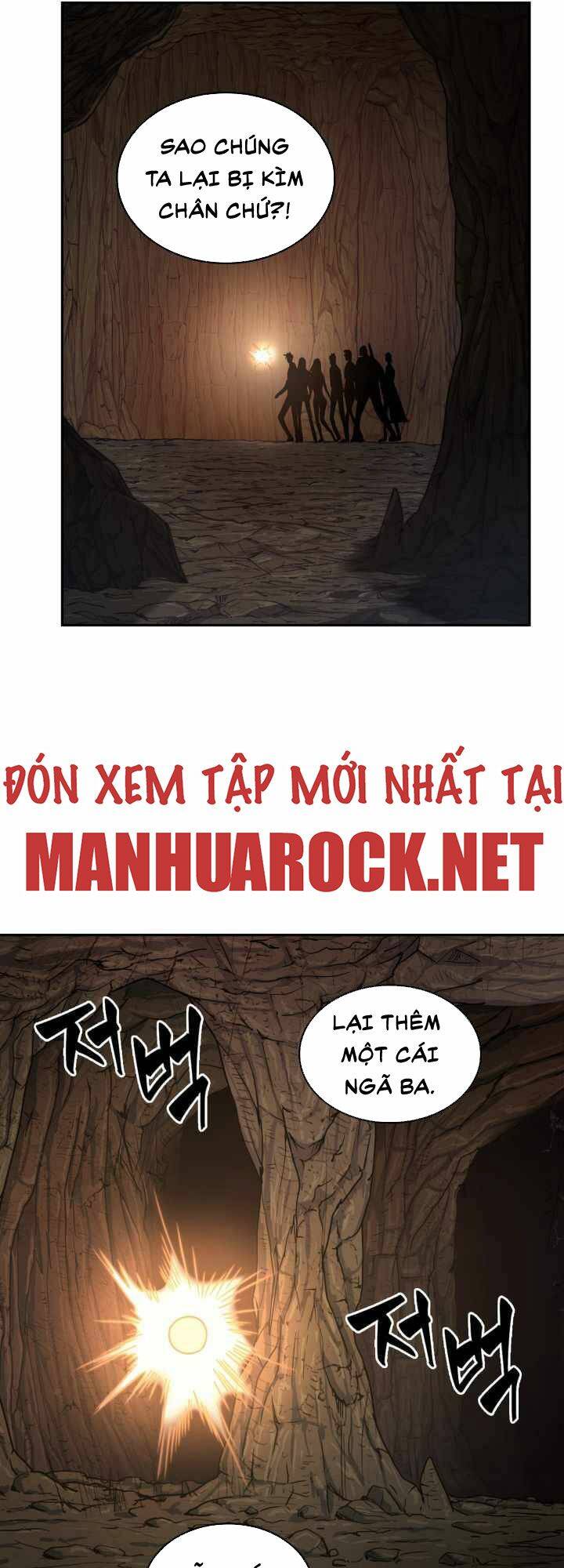 Vua Trộm Mộ