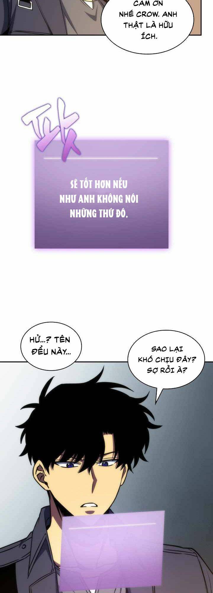Vua Trộm Mộ