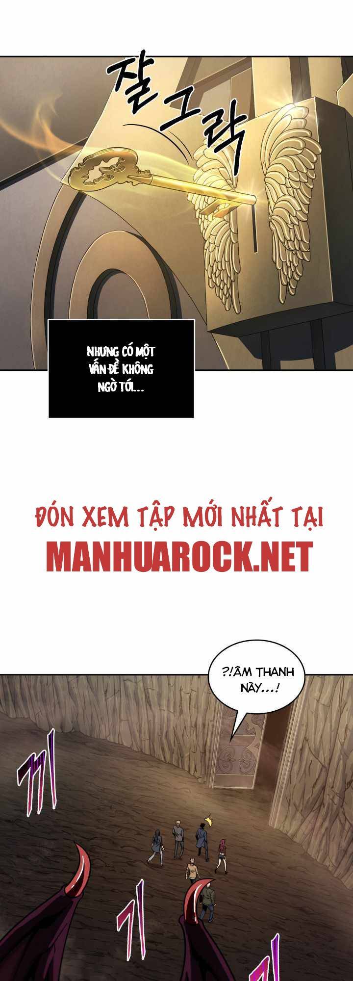 Vua Trộm Mộ