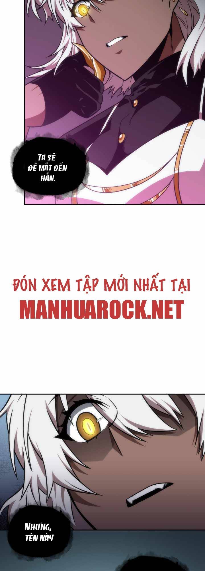 Vua Trộm Mộ