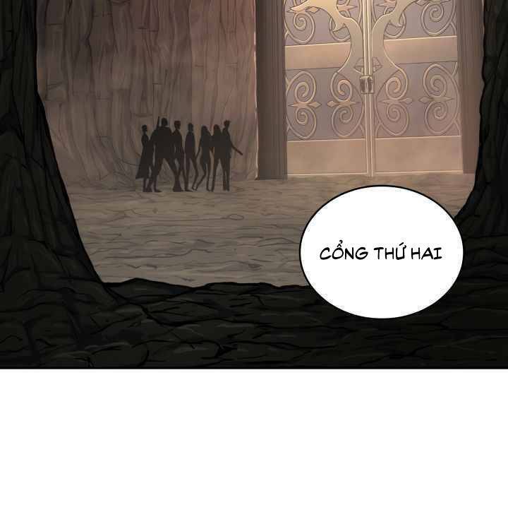 Vua Trộm Mộ