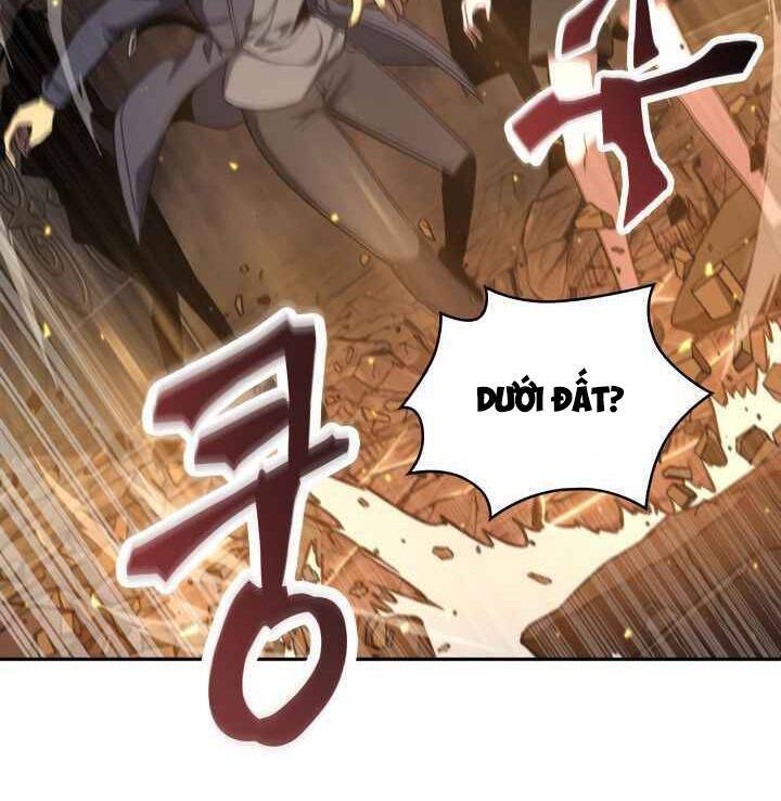 Vua Trộm Mộ