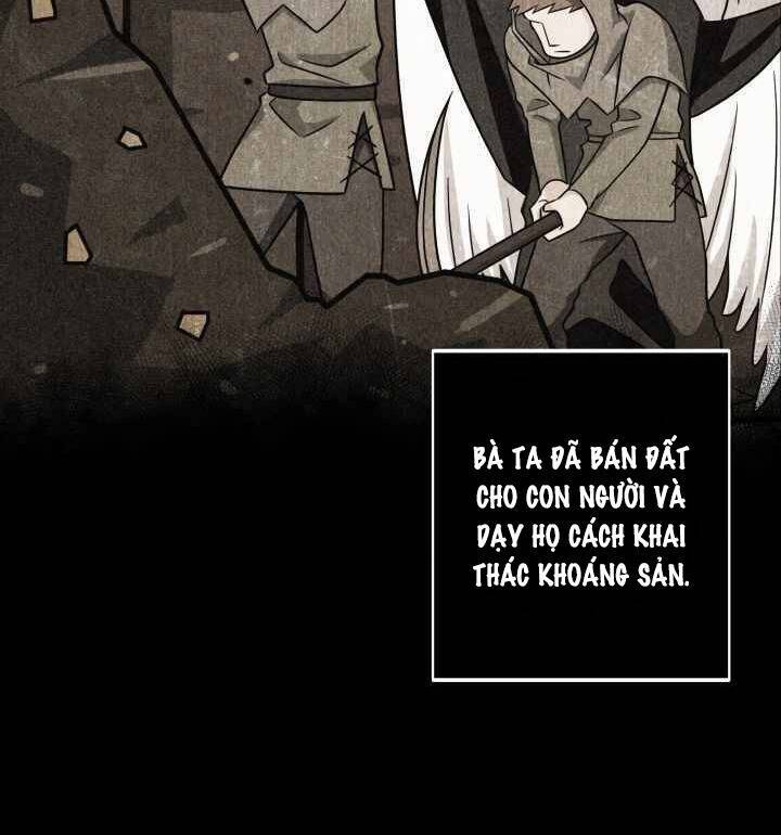 Vua Trộm Mộ