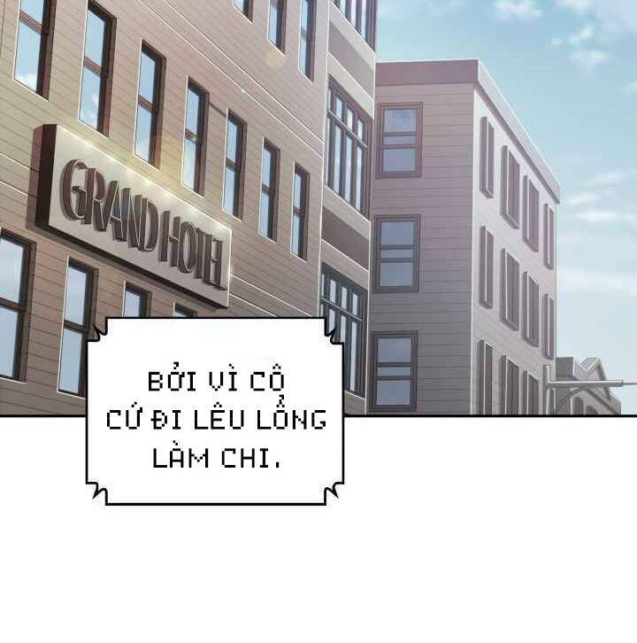Vua Trộm Mộ