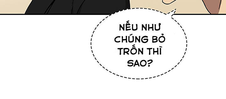 Vua Trộm Mộ
