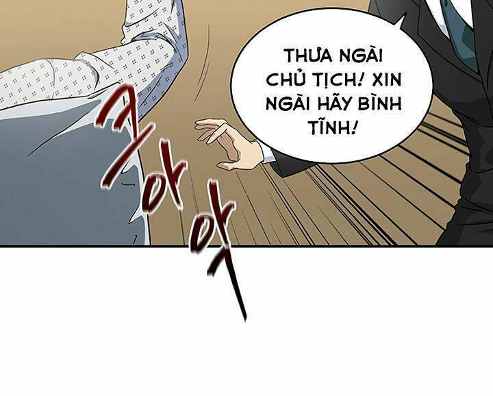 Vua Trộm Mộ