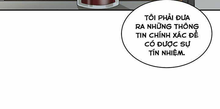 Vua Trộm Mộ