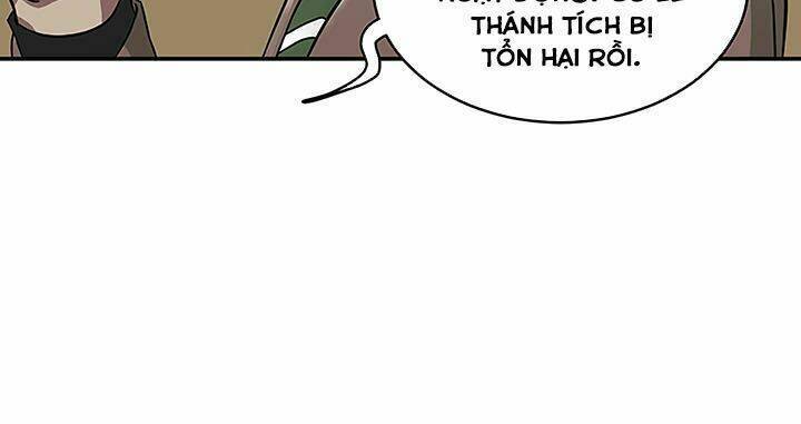 Vua Trộm Mộ