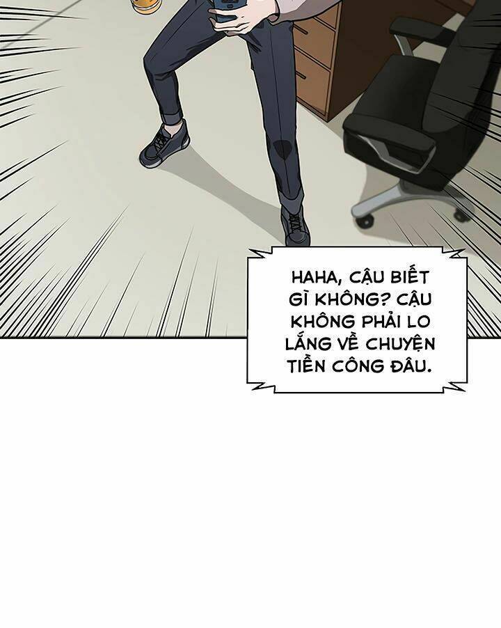 Vua Trộm Mộ