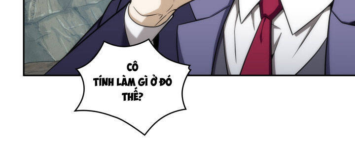 Vua Trộm Mộ