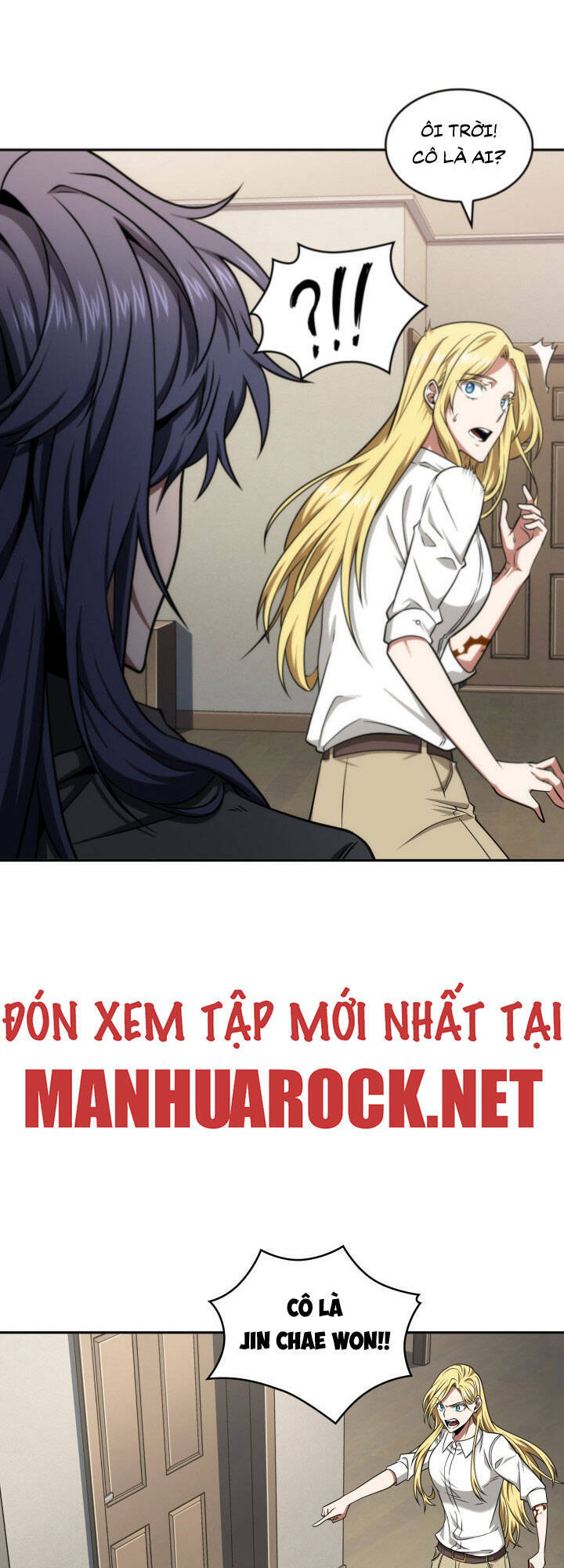 Vua Trộm Mộ
