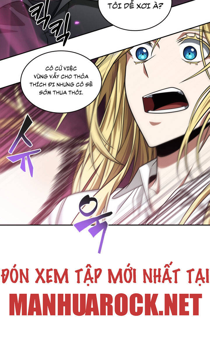 Vua Trộm Mộ
