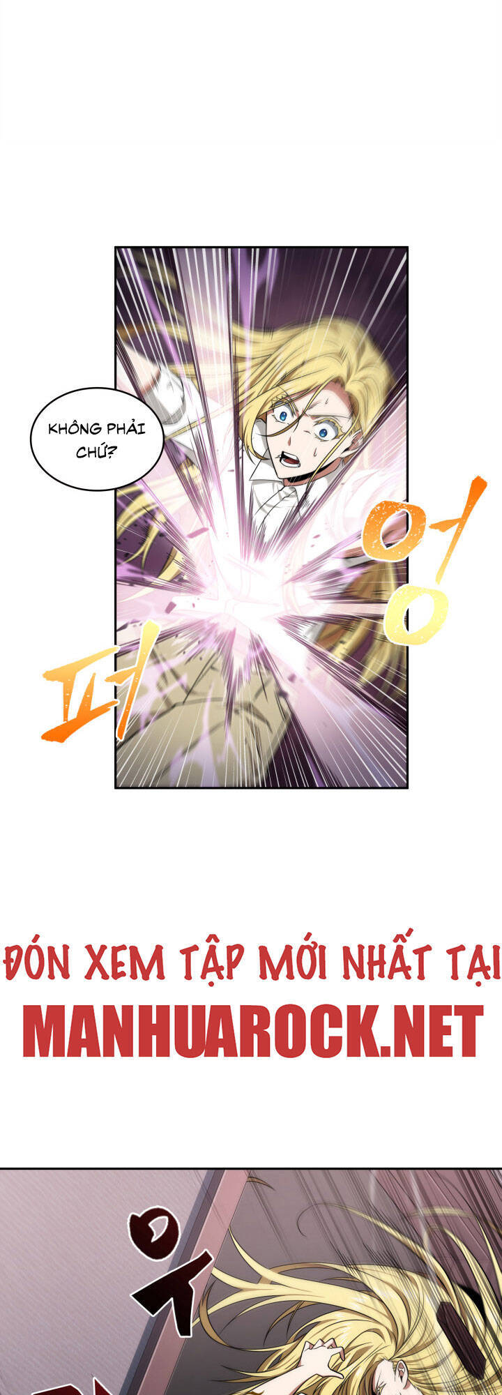 Vua Trộm Mộ