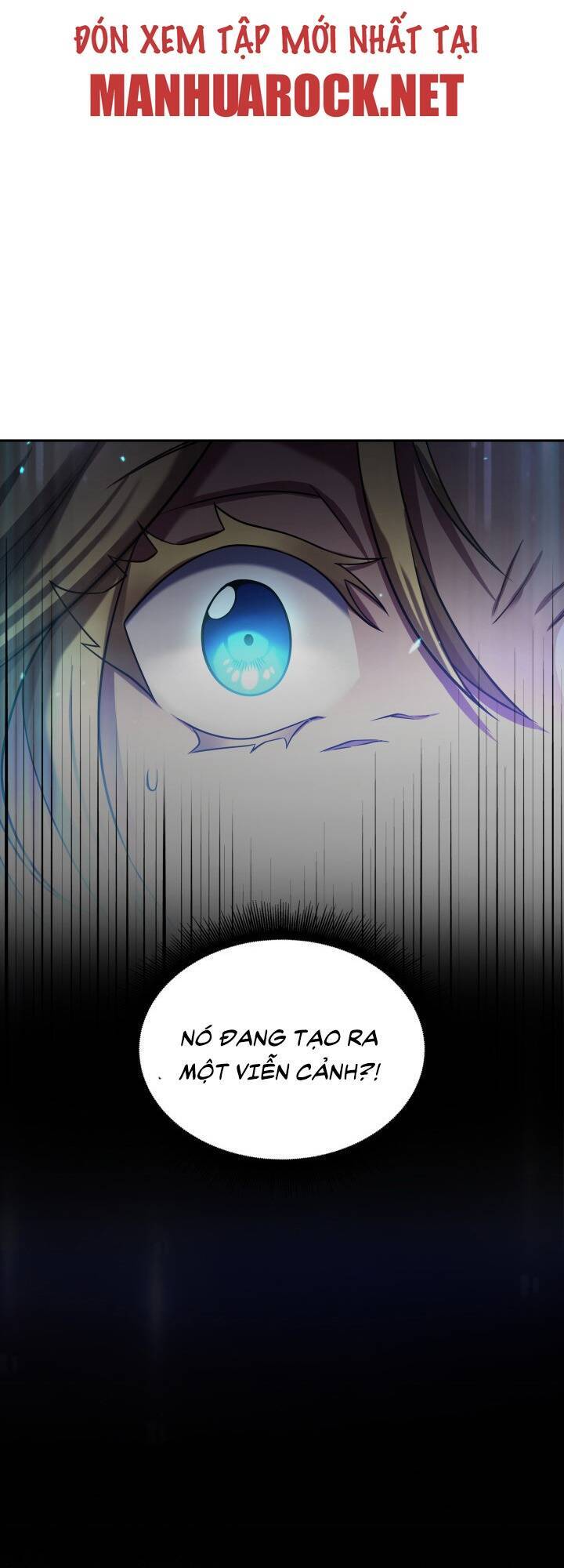 Vua Trộm Mộ