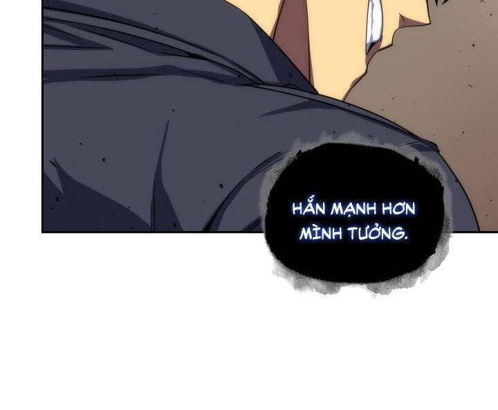Vua Trộm Mộ