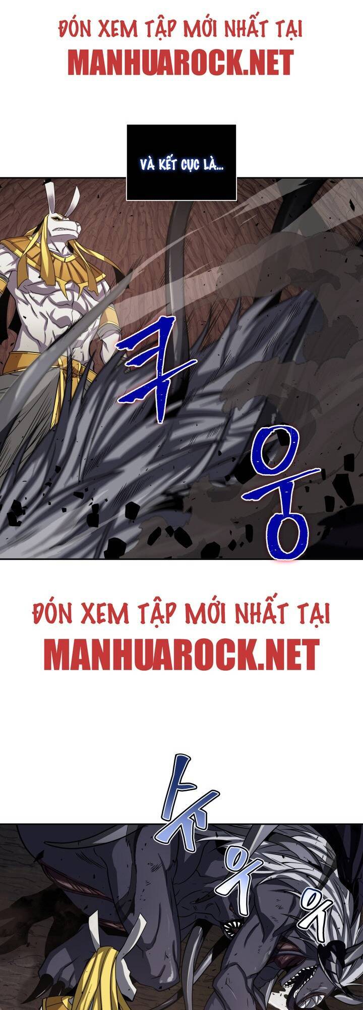 Vua Trộm Mộ
