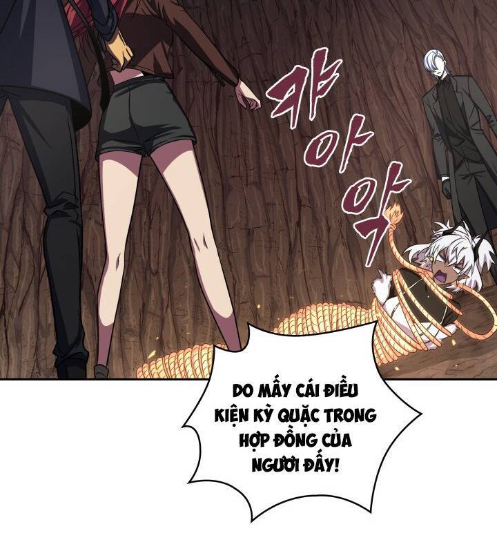 Vua Trộm Mộ