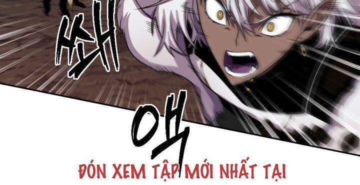 Vua Trộm Mộ